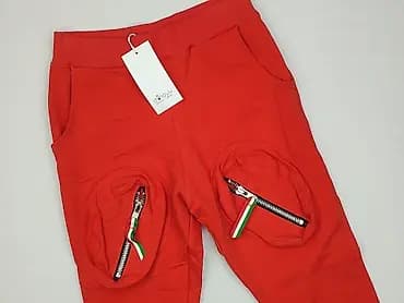 Sweatpants for women, size M