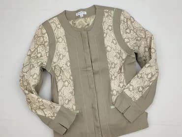 Marynarka damska, rozmiar S