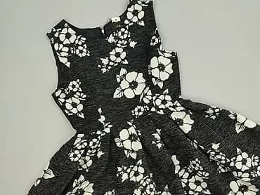 Women`s dress, size S