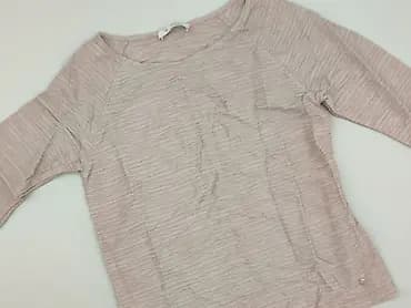 Monari, Women's blouse, size M