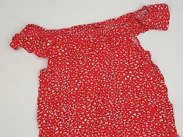 In Extenso, Women's blouse, size M