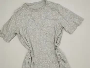 Sukienka damska, rozmiar S