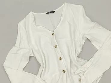 House, Bluzka damska, XS