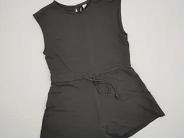 H&M Divided, Kombinezon damski, rozmiar XS