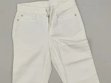 Бриджі жіночі, S