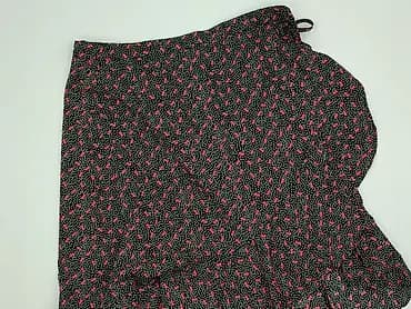 ONLY, Spódnica damska, rozmiar L