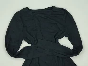 Sinsay, T-shirt damski, L