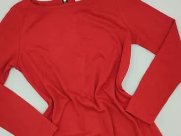 Makadamia, Women`s dress, M