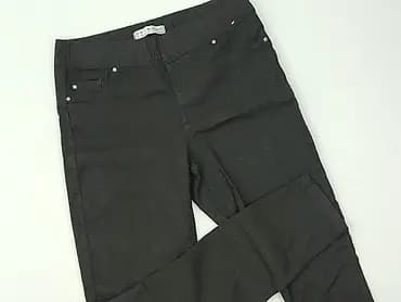 Denim Co, Jeansy damskie, rozmiar M