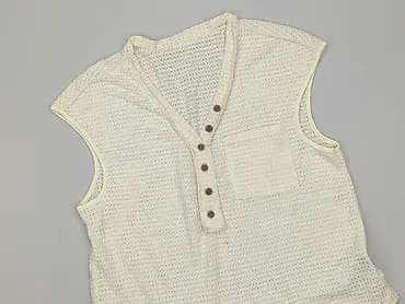 Shein, Top damski, rozmiar XL