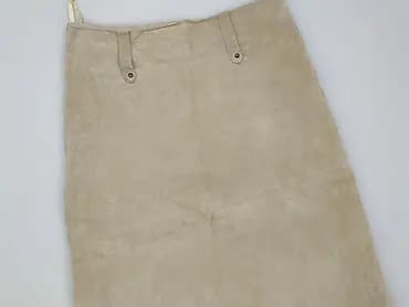 Vero Moda, Spódnica damska, rozmiar S