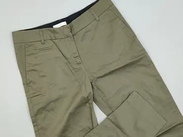 Jake*s, Spodnie materiałowe damskie, XS