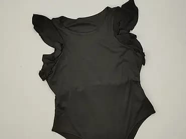 Shein, Body damskie, rozmiar XL