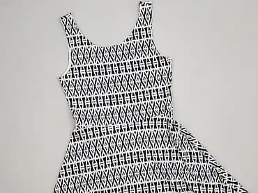 Sukienka damska, rozmiar S