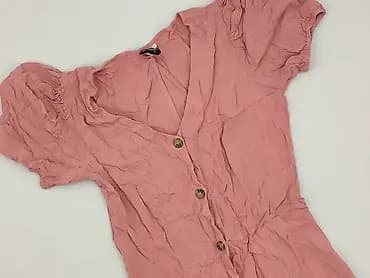 H&M Divided, Women`s dress, size XS