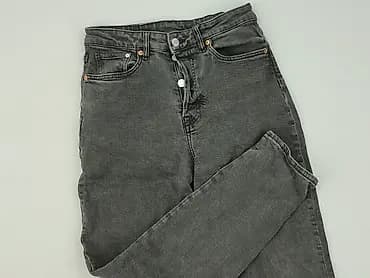 H&M, Джинси жіночі, розмір M