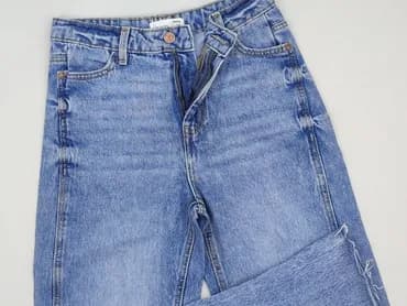 Джинси жіночі, XS
