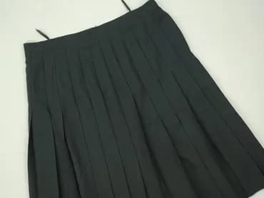 Spódnica damska, 6XL