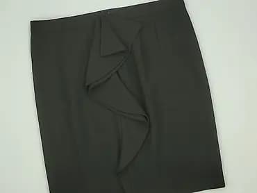 Zara, Spódnica damska, rozmiar XL