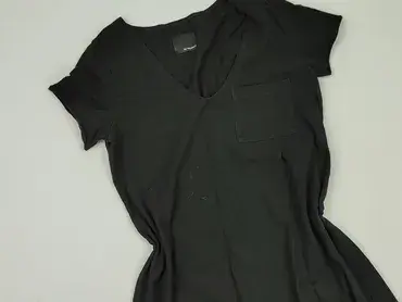 By insomnia, Sukienka damska, rozmiar M