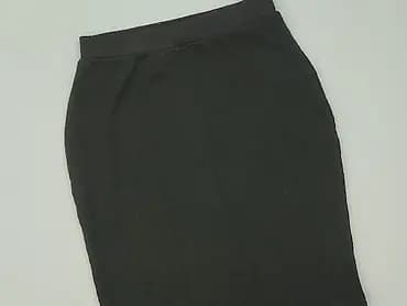 Tom Rose, Women`s skirt, size S