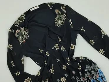 Bershka, Sukienka damska, M