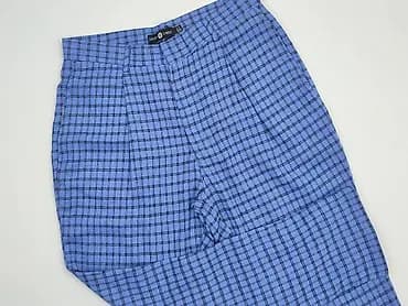 Daisy Street, Material trousers for women, size L