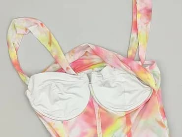 Shein, Топ жіночий, S