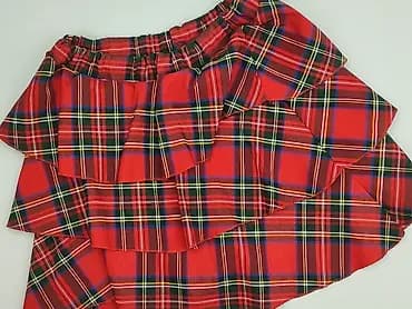 Spódnica damska, rozmiar M