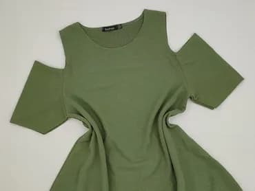 Boohoo, Сукня жіноча, XL