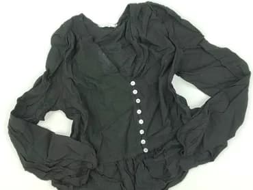 Reserved, Жіноча блуза, розмір M