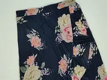 Zizzi, Spódnica damska, rozmiar S