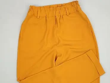 Zuiki, Material trousers for women, size S