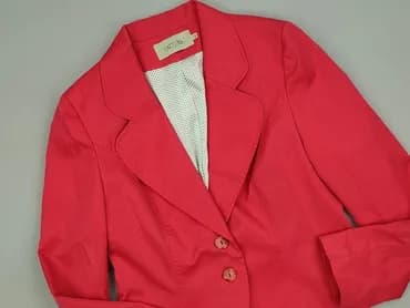 Marynarka damska, XL