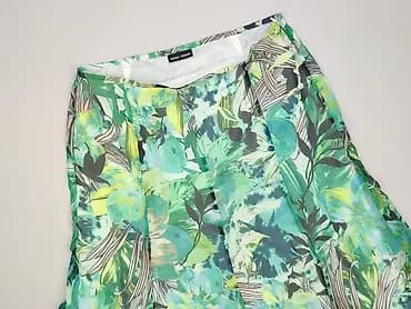 Gerry Weber, Spódnica damska, rozmiar 3XL