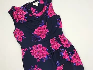 Monsoon, Сукня жіноча, розмір M