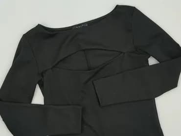 Mohito, Bluzka damska, S