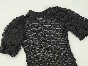Women's blouse, size S