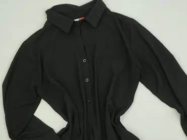 Туніка жіноча, M