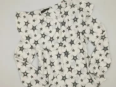 Zara, Жіноча блуза, розмір XS