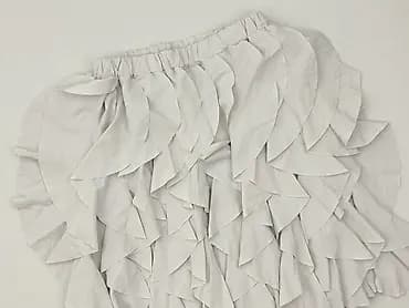 Spódnica damska, rozmiar S