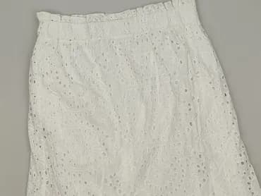 Beloved, Спідниця жіноча, 2XL