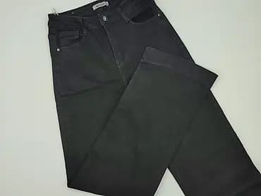 Jeans for women, size S