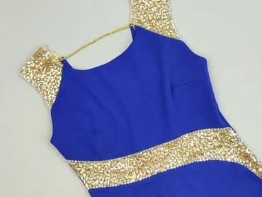 Miss one, Sukienka damska, rozmiar L