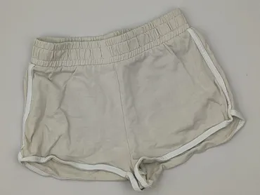 FB Sister, Shorts for women, size S