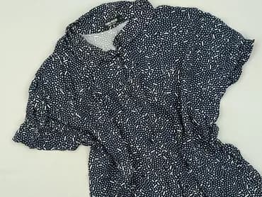 Tom Rose, Жіноча блуза, L