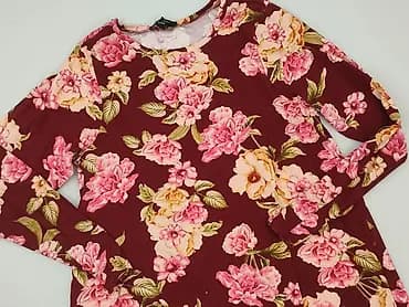 New Look Curves, Women`s dress, size XL