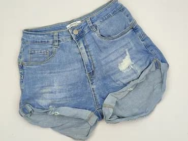 Redseventy, Шорти жіночі, розмір S