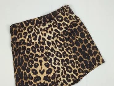 Shein, Шорти жіночі, XS