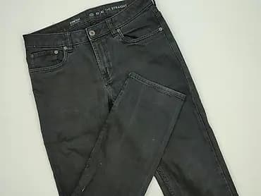C&A, Jeansy damskie, rozmiar XL